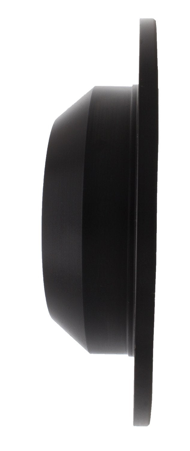 Stoptech Centric Performance Brake Rotor 120.51039