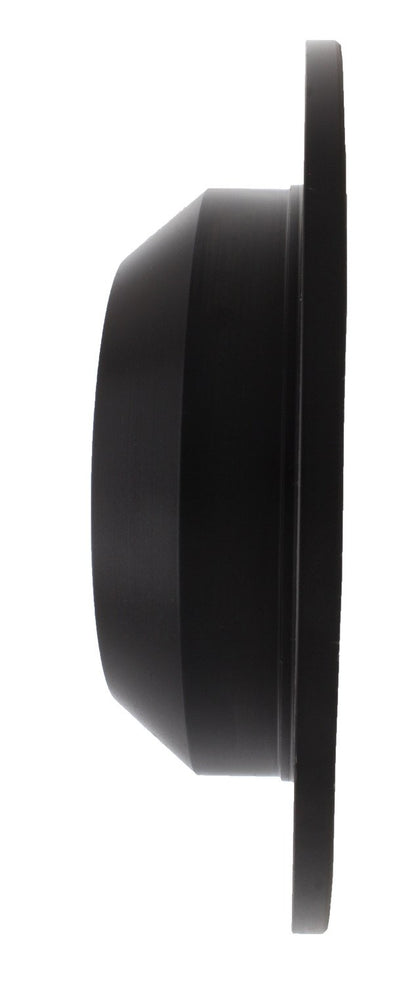 Stoptech Centric Performance Brake Rotor 120.51039