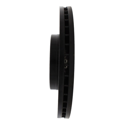 Centric Parts Disc Brake Rotor with Electrocoating Finish 120.51040