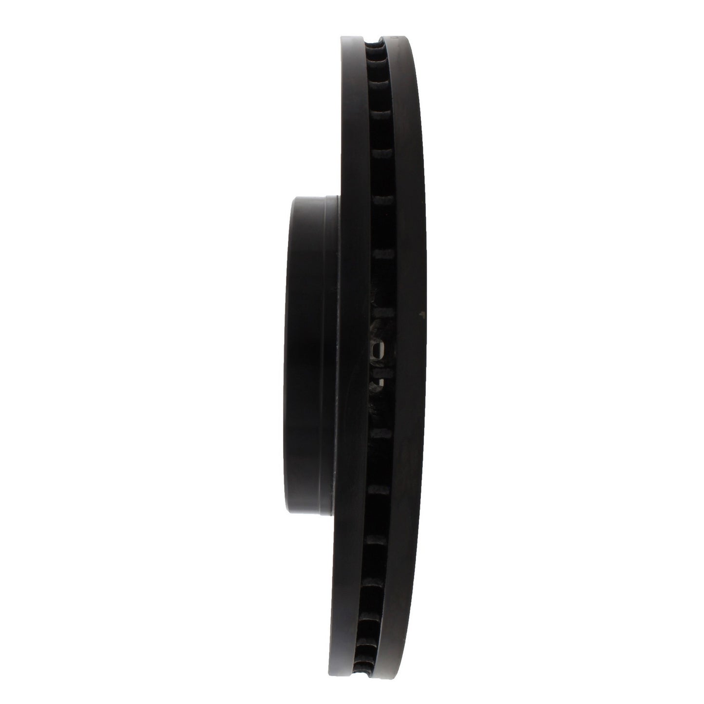 Stoptech Centric Performance Brake Rotor 120.51040