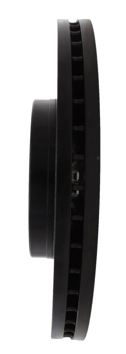 Stoptech Centric Performance Brake Rotor 120.51040