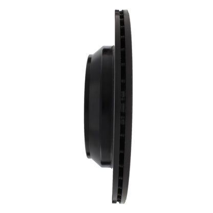 Stoptech Centric Performance Brake Rotor 120.51041