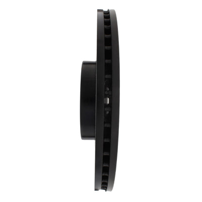 Stoptech Centric Performance Brake Rotor 120.51042