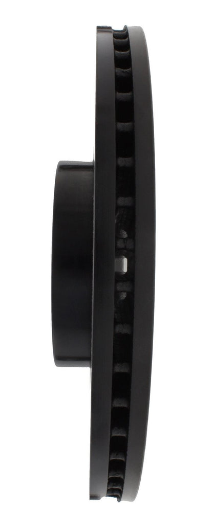 Stoptech Centric Performance Brake Rotor 120.51042