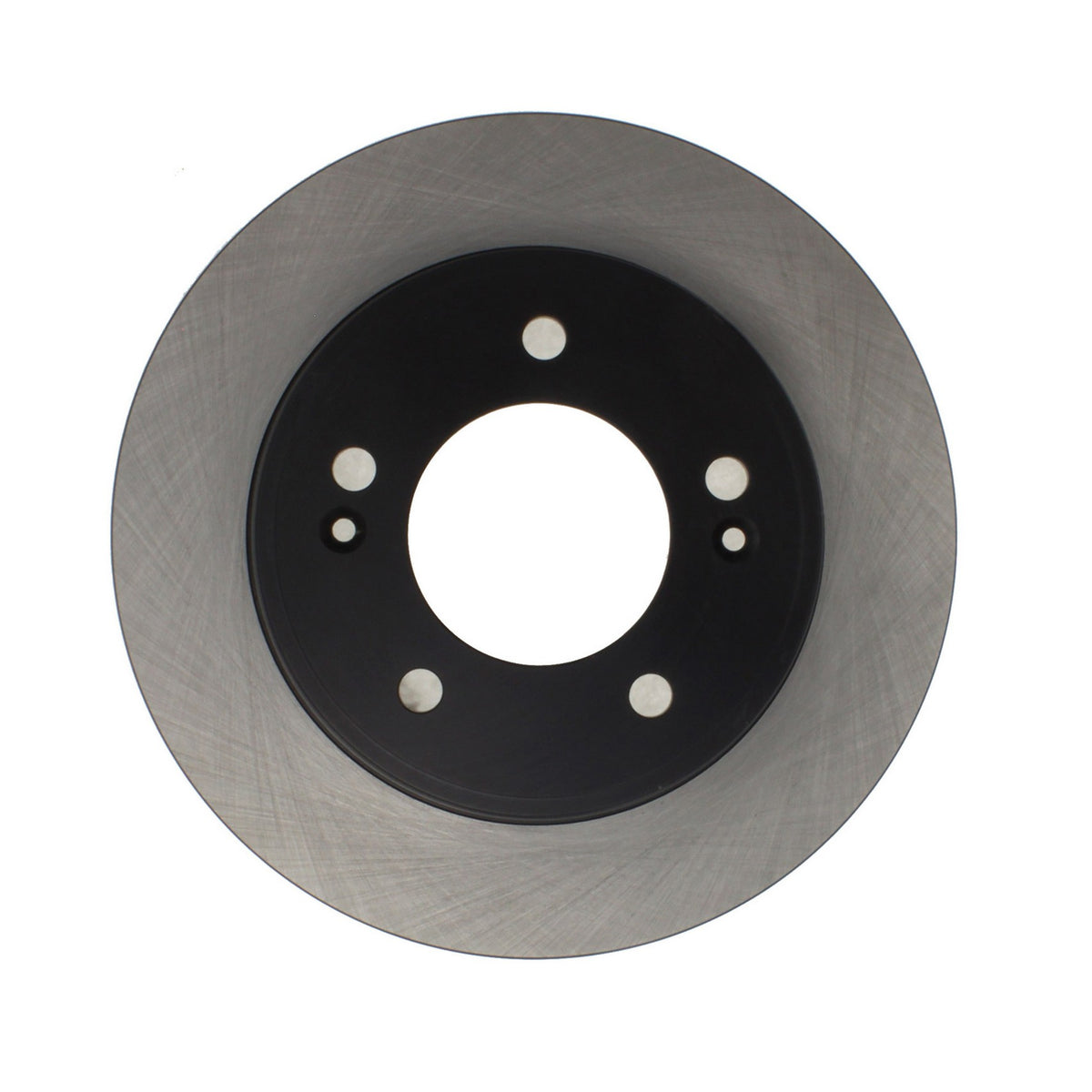 Stoptech Centric Performance Brake Rotor 120.51043