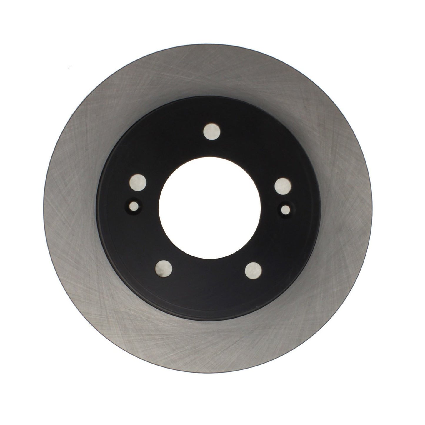 Stoptech Centric Performance Brake Rotor 120.51043
