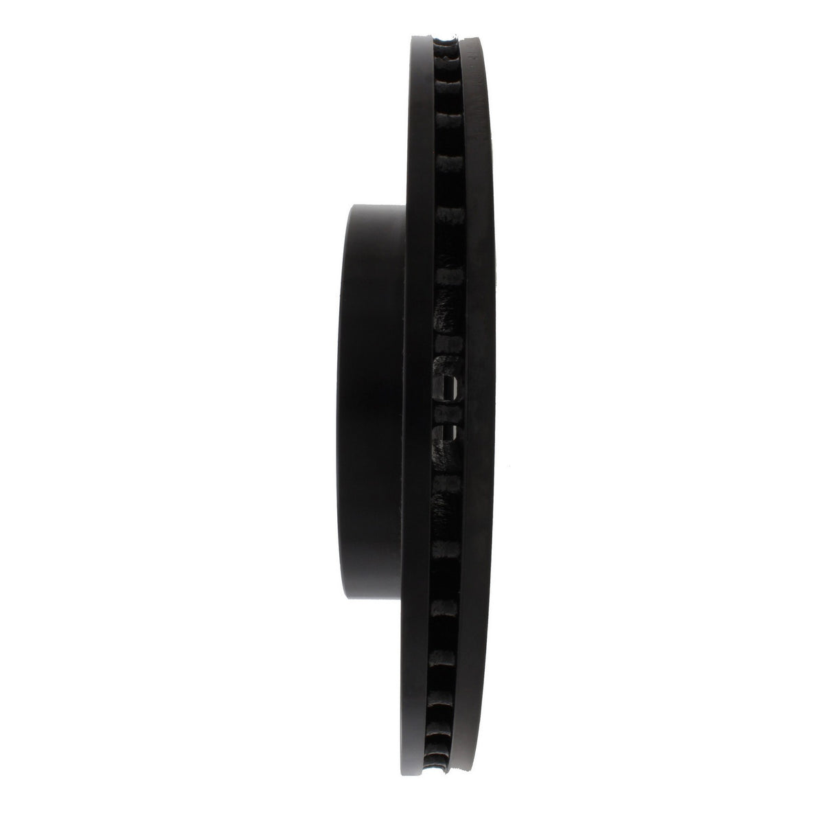 Stoptech Centric Performance Brake Rotor 120.51044