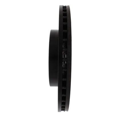 Stoptech Centric Performance Brake Rotor 120.51044