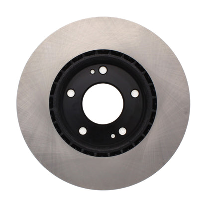 Stoptech Centric Performance Brake Rotor 120.51044