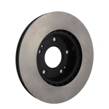 Stoptech Centric Performance Brake Rotor 120.51044