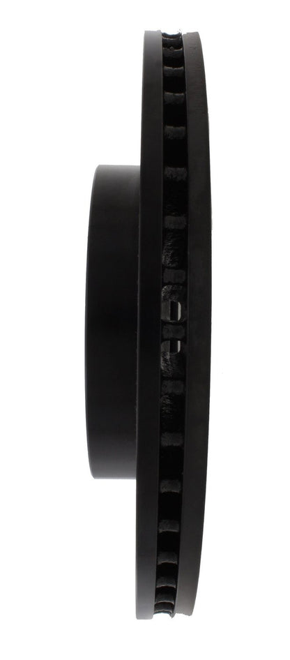 Stoptech Centric Performance Brake Rotor 120.51044