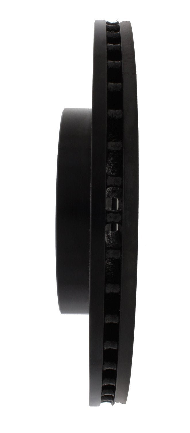 Stoptech Centric Performance Brake Rotor 120.51044