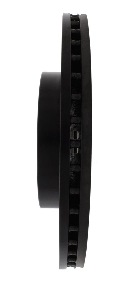 Stoptech Centric Performance Brake Rotor 120.51044