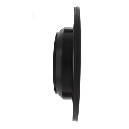 Stoptech Centric Performance Brake Rotor 120.51045
