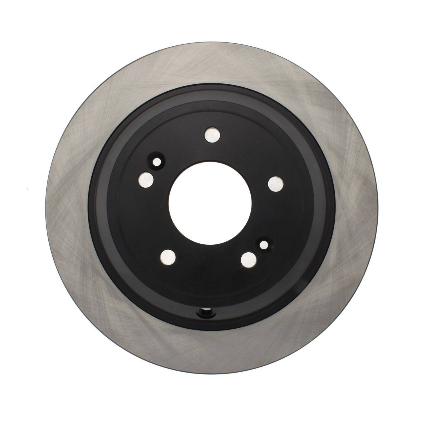 Stoptech Centric Performance Brake Rotor 120.51045