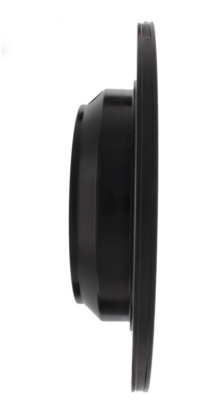 Stoptech Centric Performance Brake Rotor 120.51045
