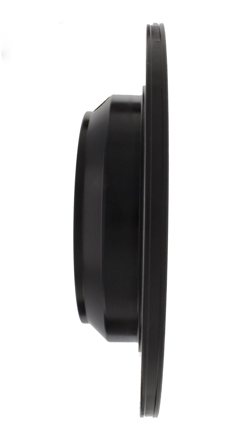 Centric Parts Disc Brake Rotor 120.51045