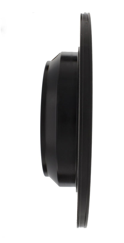 Centric Parts Disc Brake Rotor 120.51045