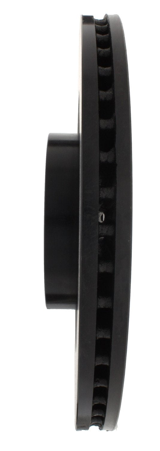 Stoptech Centric Performance Brake Rotor 120.51046