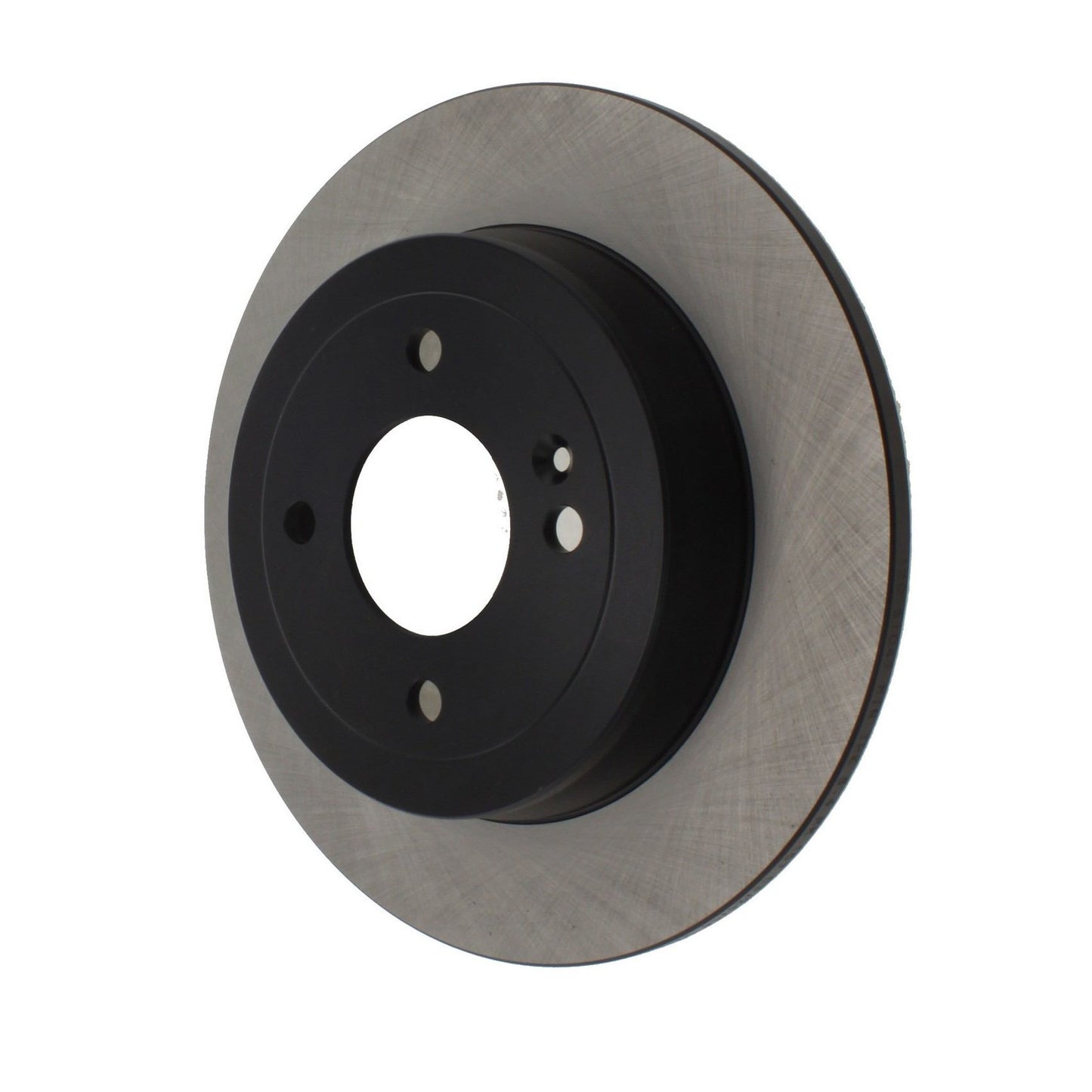 Stoptech Centric Performance Brake Rotor 120.51047