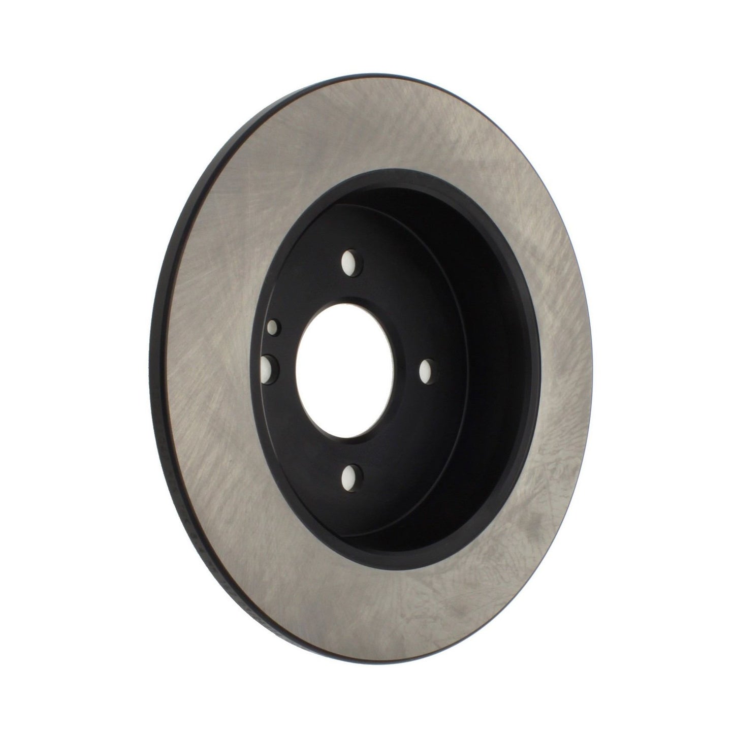 Stoptech Centric Performance Brake Rotor 120.51047