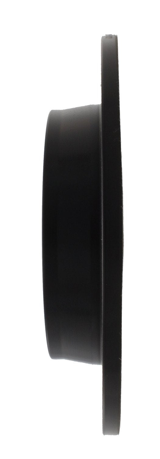 Centric Parts Disc Brake Rotor with E-Coat 120.51047