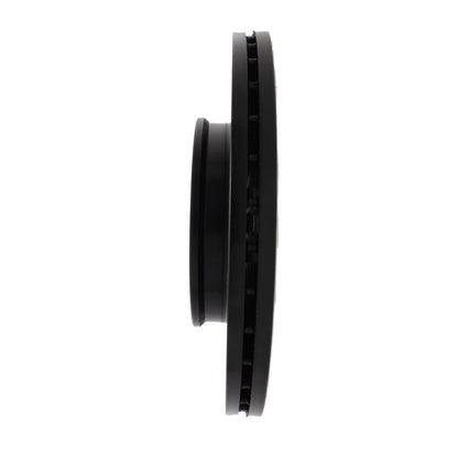 Centric Parts Disc Brake Rotor with Electrocoating finish 120.51048