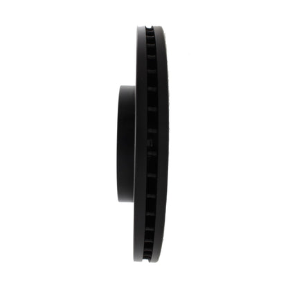 Centric Parts Disc Brake Rotor with Electrocoating finish 120.51050