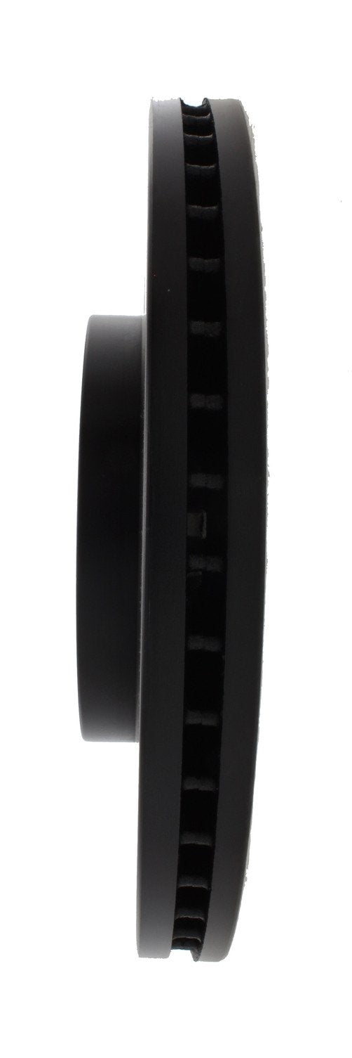 Stoptech Centric Performance Brake Rotor 120.51050
