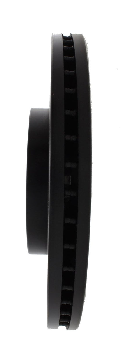 Stoptech Centric Performance Brake Rotor 120.51050