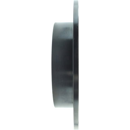Stoptech Centric Premium Brake Rotor - Rear 120.51051