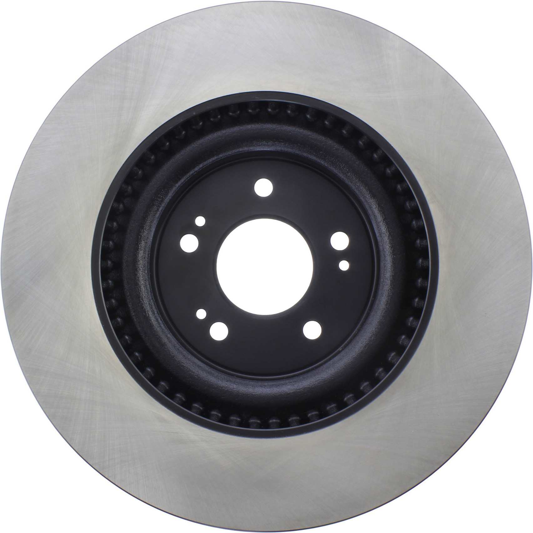 StopTech Premium Brake Rotor 120.51062