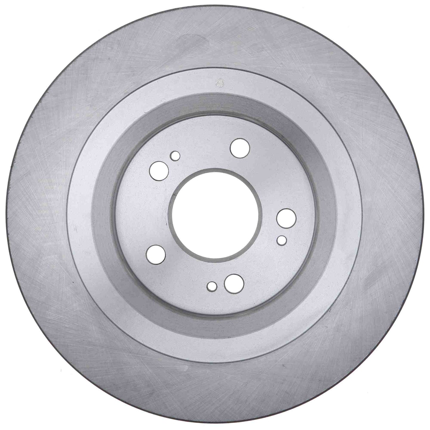 Centric Parts Disc Brake Rotor Premium with Corrosion‑Resistant Paint for 2023-2022 Genesis GV70 Rear, 2024-2022 Hyundai Ioniq 5 Rear, 2022 Kia EV6 Rear, 2023-2021 Genesis G80 Rear, 2023 Genesis GV60 Rear, 2023 Hyundai Ioniq 6 Rear 120.51079