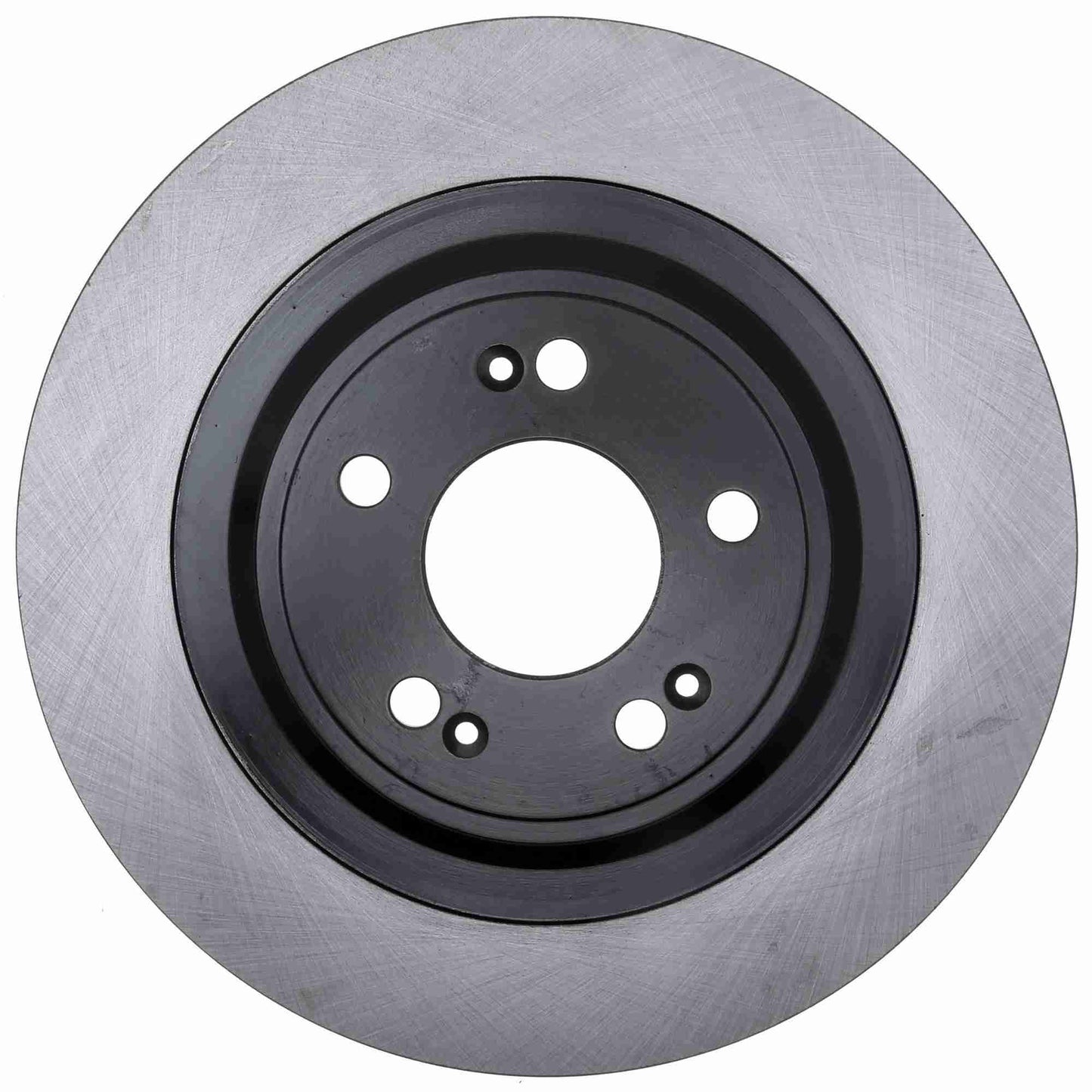 Centric Parts Disc Brake Rotor Premium with Corrosion‑Resistant Paint for 2023-2022 Genesis GV70 Rear, 2024-2022 Hyundai Ioniq 5 Rear, 2022 Kia EV6 Rear, 2023-2021 Genesis G80 Rear, 2023 Genesis GV60 Rear, 2023 Hyundai Ioniq 6 Rear 120.51079
