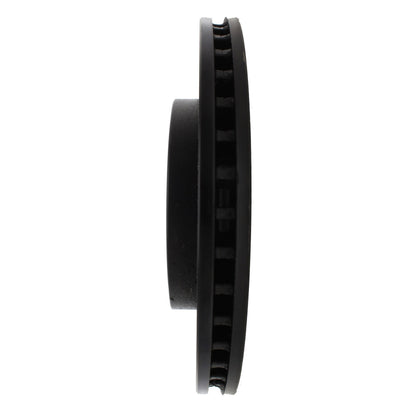 Stoptech Centric 06-10 Jeep Commander Front Performance Rotor 120.58001
