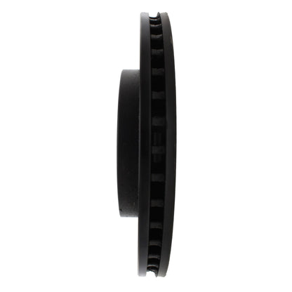 Stoptech Centric 06-10 Jeep Commander Front Performance Rotor 120.58001