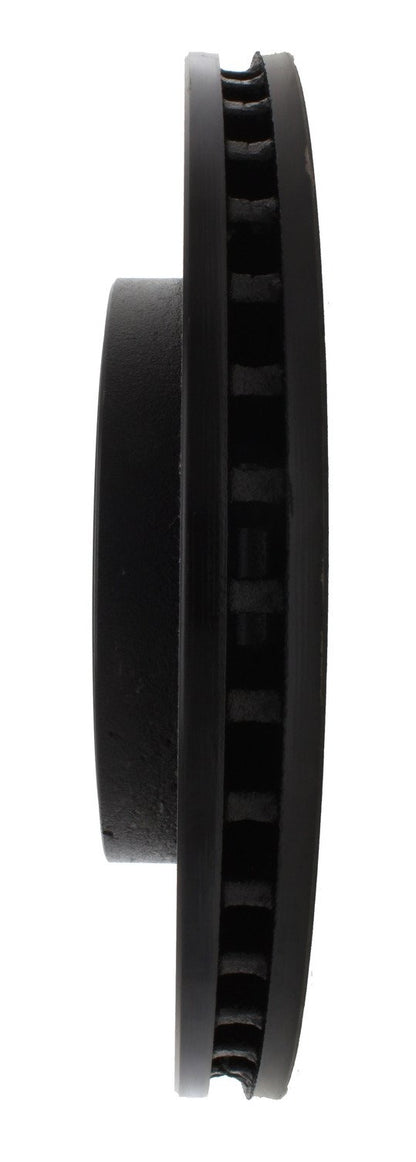 Stoptech Centric 06-10 Jeep Commander Front Performance Rotor 120.58001