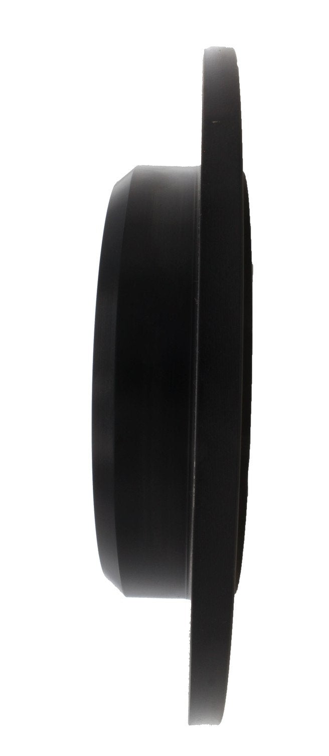 Stoptech Centric Performance Brake Rotor 11-15 Jeep Grand Cherokee (Exludes SRT8) 120.58005