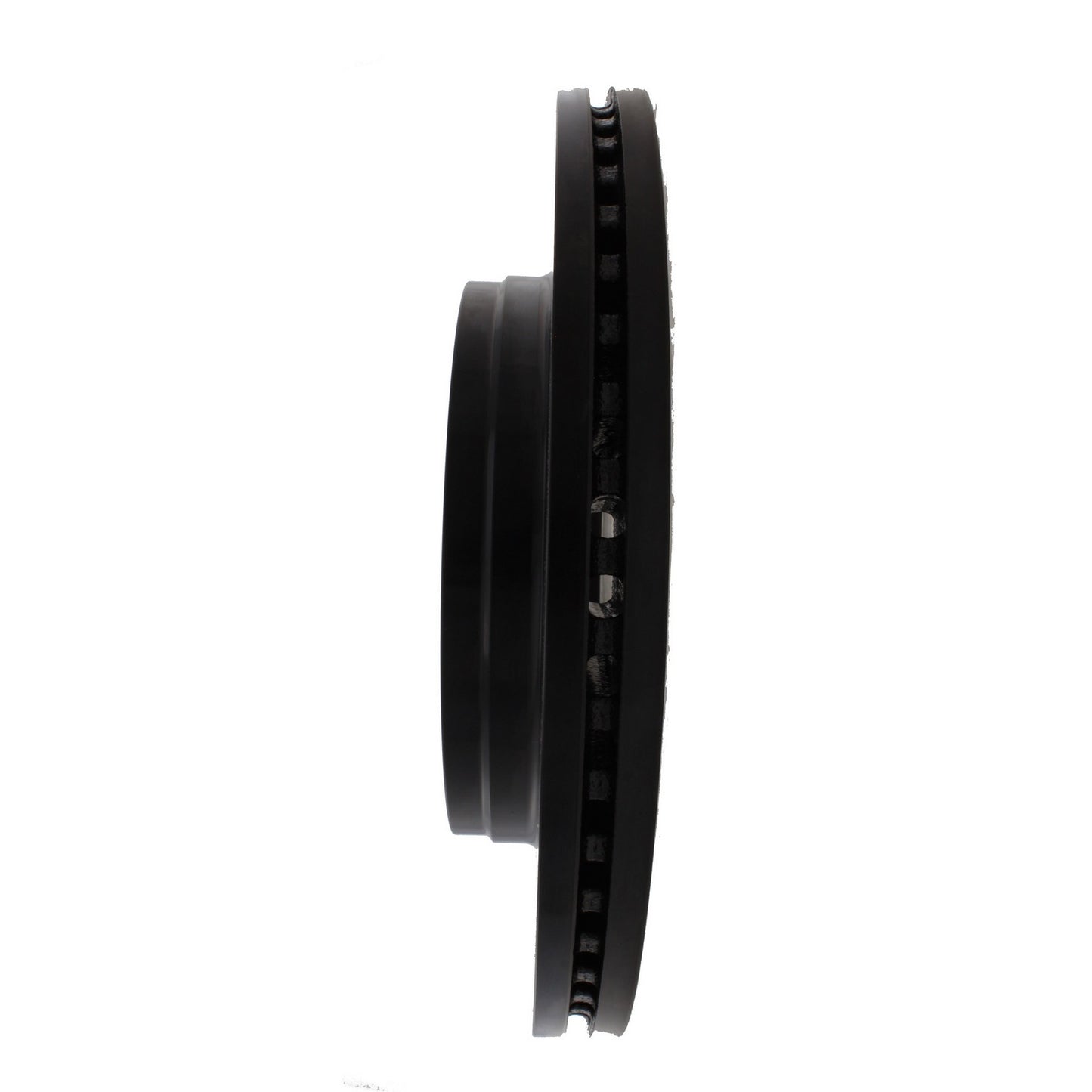 Stoptech Centric Performance Brake Rotor 120.58012