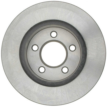 Centric Parts Disc Brake Rotor