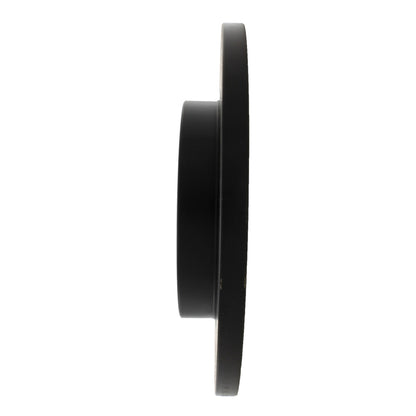 Stoptech Centric Performance Brake Rotor 120.61039