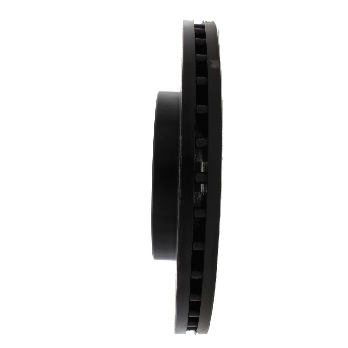 Stoptech Centric Performance Brake Rotor 120.61041