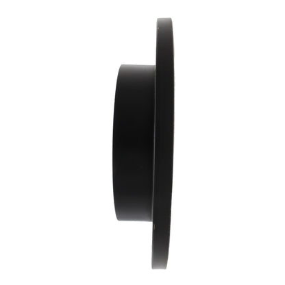 StopTech Premium Cryostop Rotor; Rear
