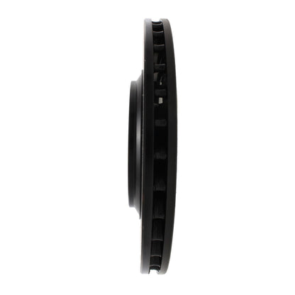 Stoptech Centric Performance Brake Rotor 120.61045