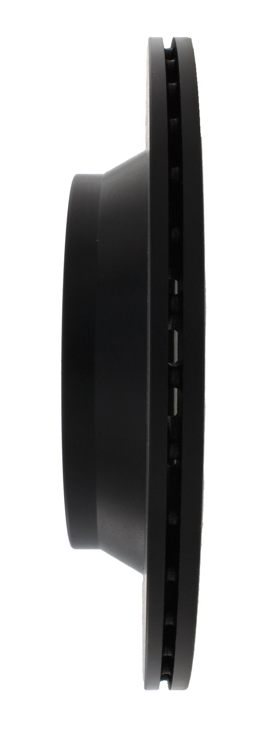 Stoptech Centric Performance Brake Rotor 120.61046