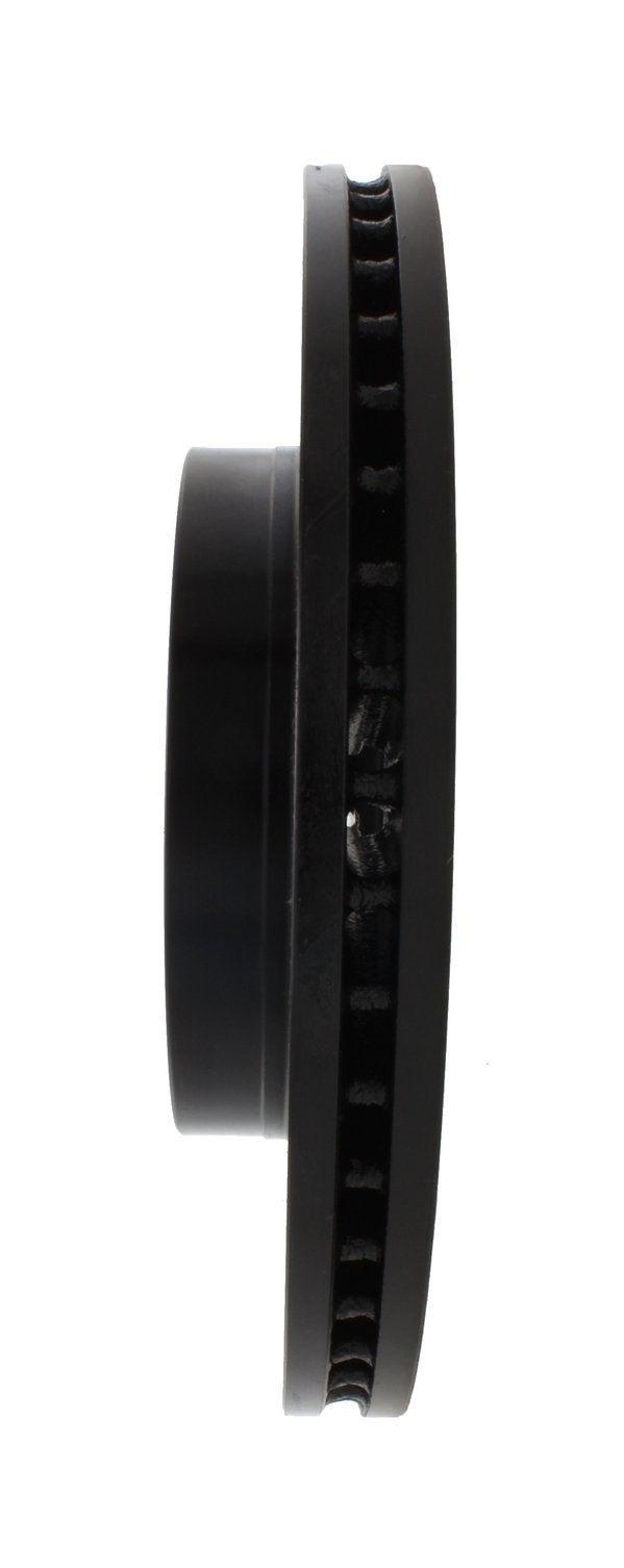 Stoptech Centric Performance Brake Rotor 120.61048