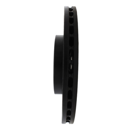 StopTech Premium Cryostop Rotor; Front