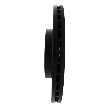 Stoptech Centric Performance Brake Rotor 120.61049