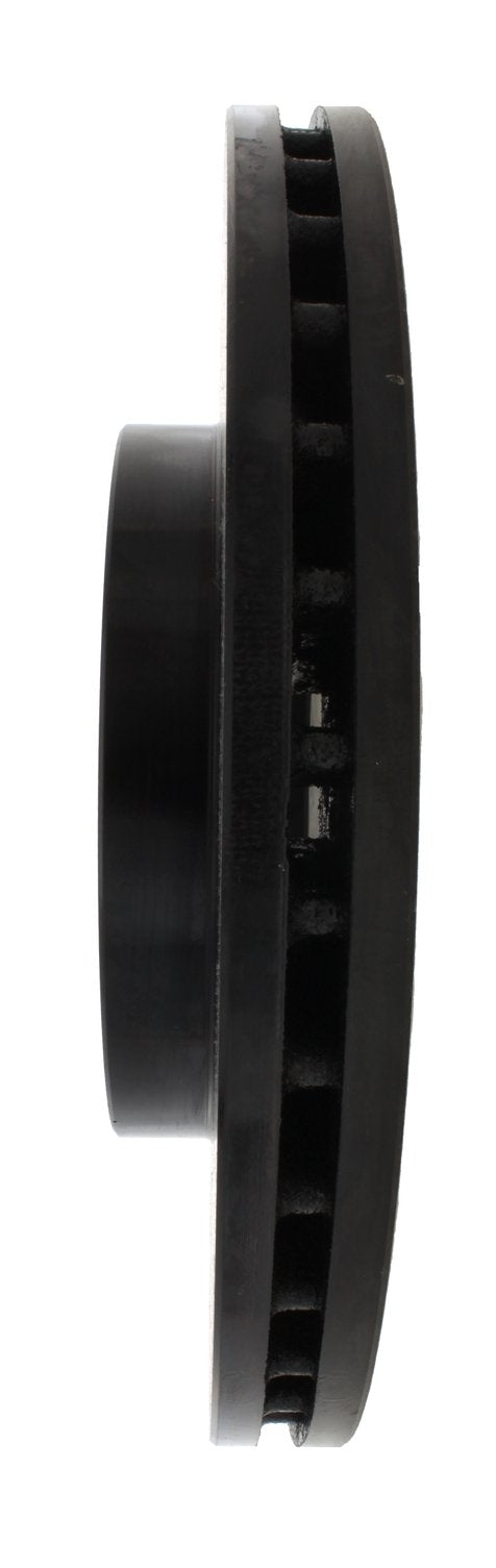 Stoptech Centric Performance Brake Rotor 120.61051