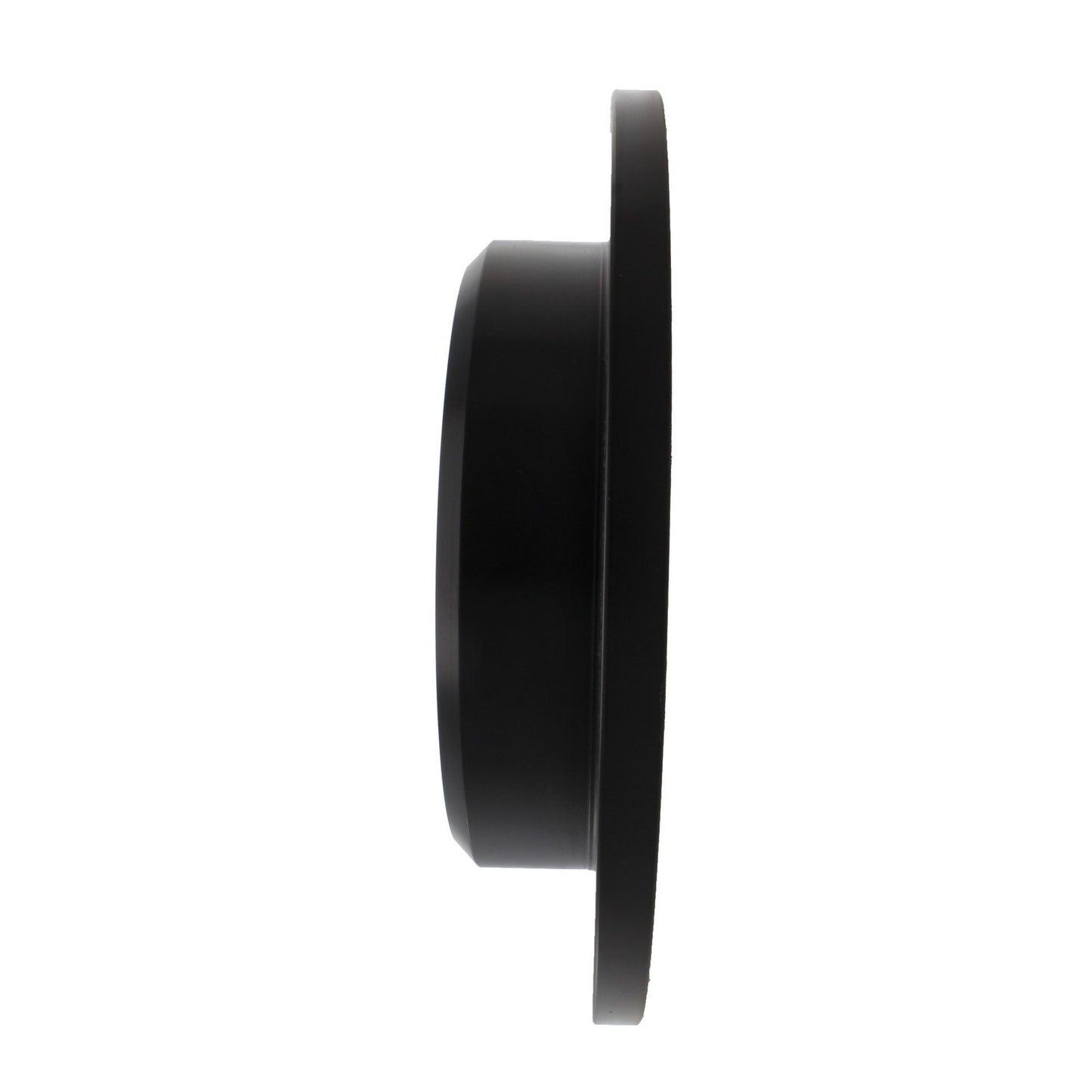 Stoptech Centric Performance Brake Rotor 120.61052
